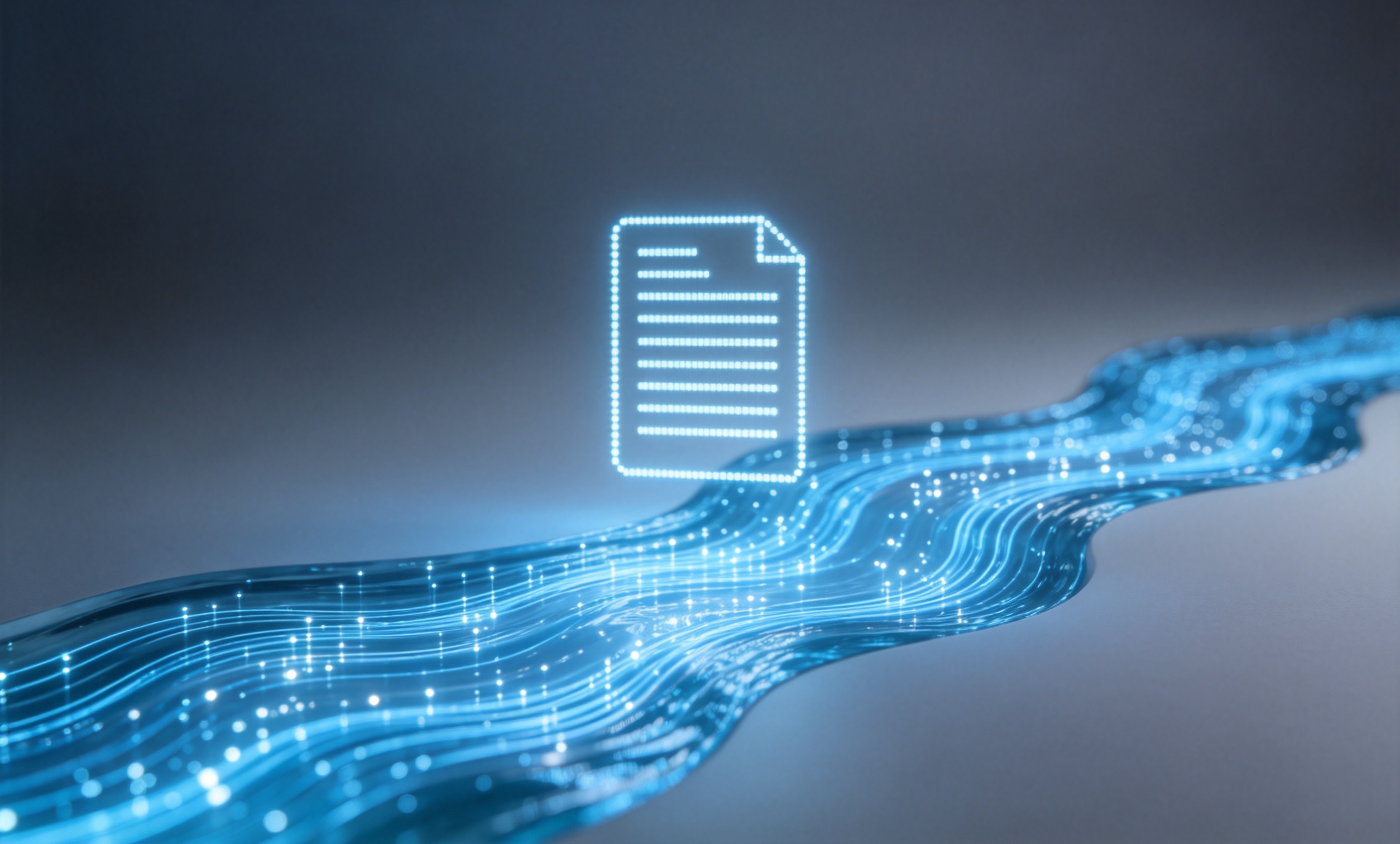 医疗器械翻译项目的管理流程